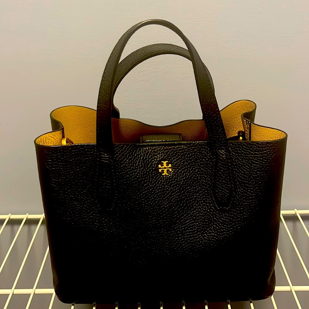 Tory Burch